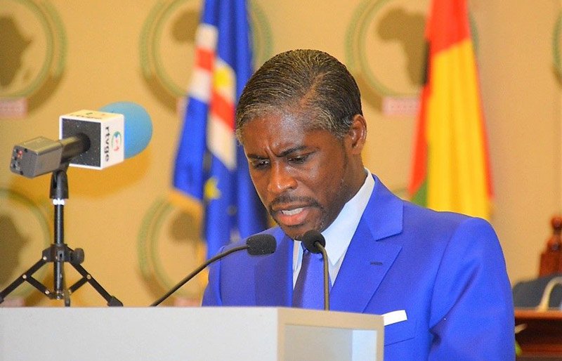 Discurso-del-Vicepresidente-de-la-Republica-Teodoro-Nguema-Obiang-Mangue-